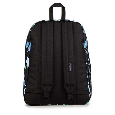 Jansport Superbreak Plus Backpack (Plain) (SA)